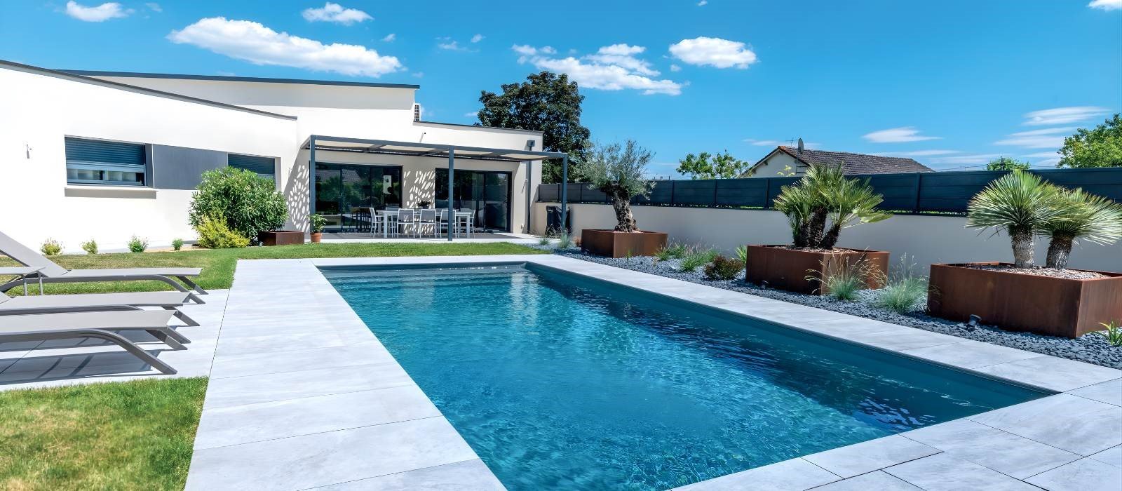 Golden Triangle And Goa Tour