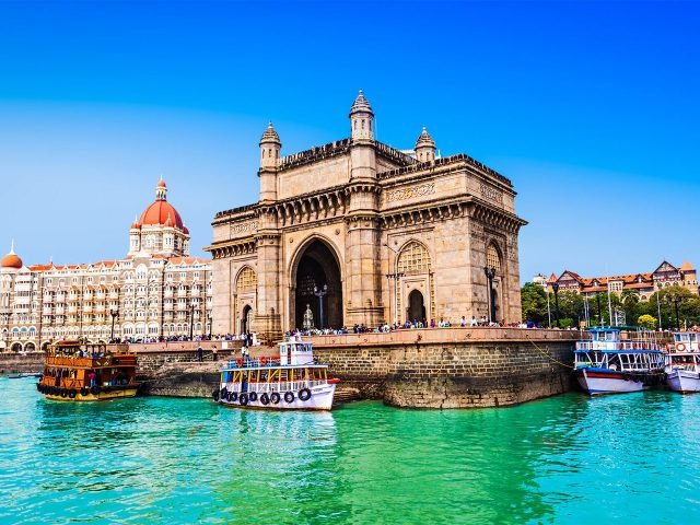 MUMBAI TOUR PACKAGE MUMBAI TOUR PACKAGE